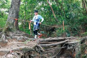 BIB: 
                            <button type="button" onclick="openModal(27723357)" class="btn btn-primary btn-sm float-right btn-popup" data-toggle="modal" data-target=".modal-high-quality">
                        <i class="fas fa-shopping-cart"></i> Add to Cart
                    </button>
                                            <button type="button" onclick="isThisMe(27723357, true)" class="btn btn-success btn-sm float-right btn-popup btn-isme hidden" data-toggle="tooltip" data-placement="bottom" title="นี่คือรูปของคุณใช่ไหม คลิกที่นี่เพื่อเอาเข้าอัลบั้ม">
                        <i class="fas fa-plus"></i> Add to album
                    </button>
                    <button type="button" onclick="isThisMe(27723357, false)" class="btn btn-warning btn-sm float-right btn-popup btn-isnotme hidden">
                        <i class="fas fa-ban"></i> Remove from album
                    </button>